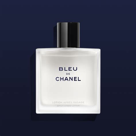 bleu de chanel after shave splash|chanel bleu after shave best price.